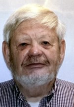 Richard Swanson