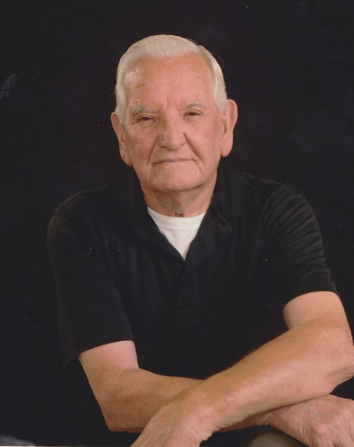 Obituario de Fred Hampton Bryson