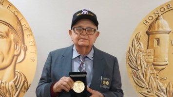 Obituary of Ramón Rodríguez Ortiz