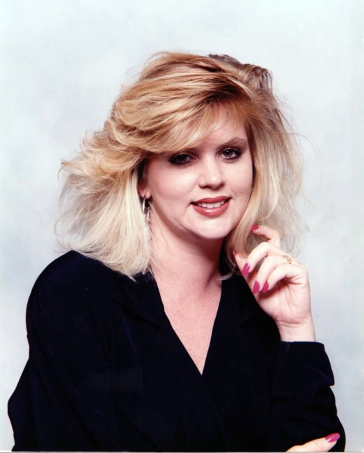 Obituary of Michelle Mottola