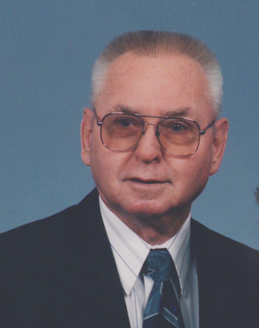William Moore Obituary Williamston, NC