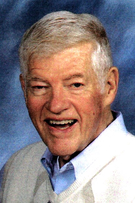 Obituary of Peter Van Amberg Hasbrook, Sr.