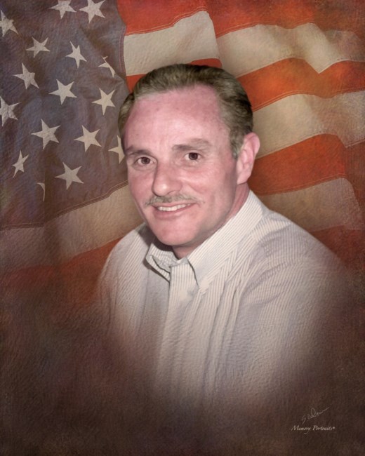 Obituary of William T. Burton