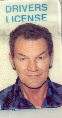 Obituary of George Donald Sauers