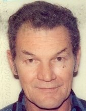 Obituary of George Donald Sauers