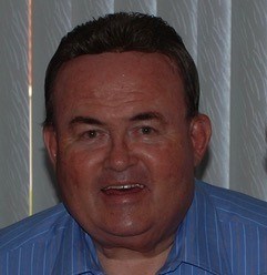 Obituary of Ronald Harold Kappes