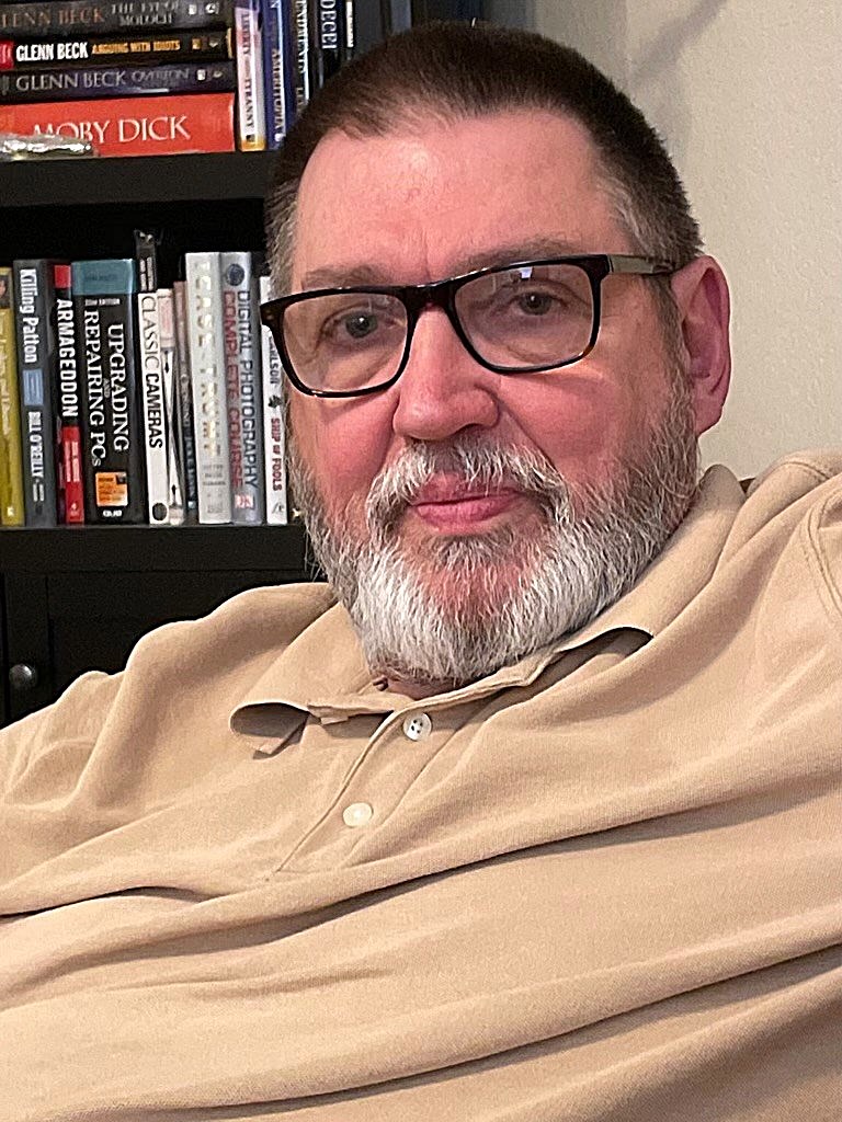 Bobby Boatman Obituary Clovis, CA