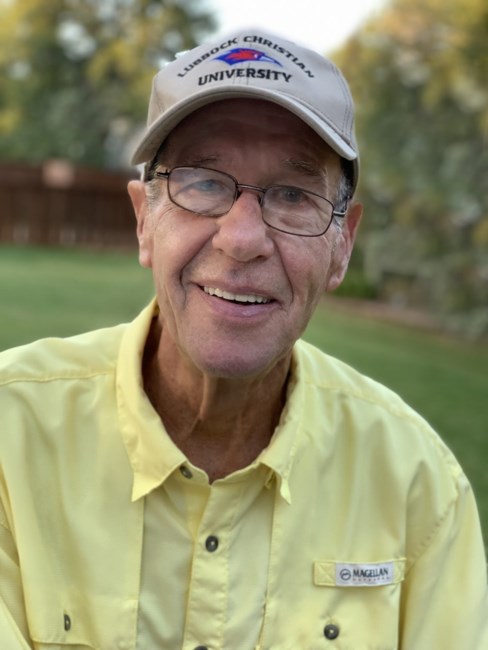 Obituary of Ray Duncan