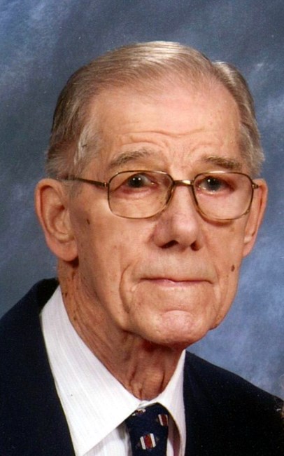 Obituary of Gerrit J. Huitsing