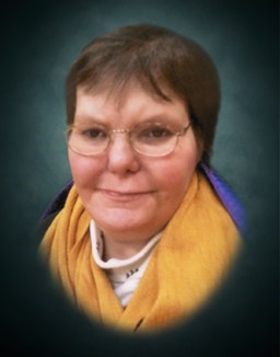 Obituary of Brenda Ann Davis
