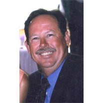 Obituary of "Jerry" Jerome Paul Schmitz