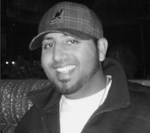 Obituary of Jaspreet Singh ""Jazz"" PARMAR