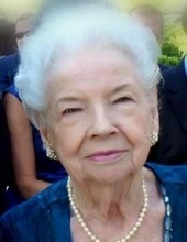 Obituary of Gloria Lee Manelos