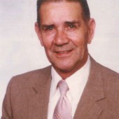 Obituary of Neal G. Grimland