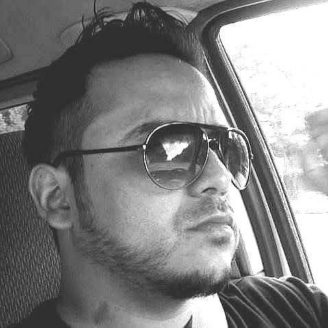 Avis de décès de Hector Rios Reyes