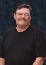 Edward Swenson