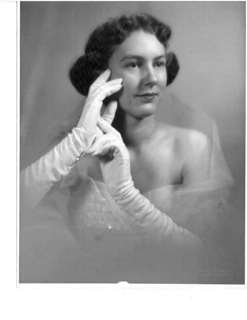 Obituary of Celia Gail Kee