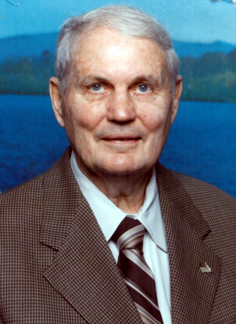 Obituary of Reagan T Rhodes