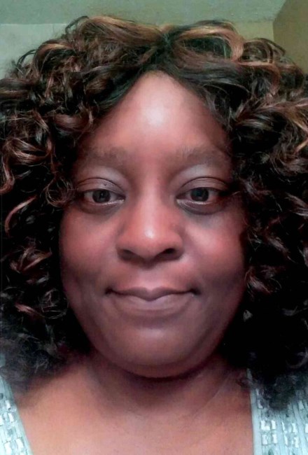 Obituary of Maria Denise Noisette