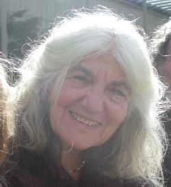 Obituary of Carole L. Marner