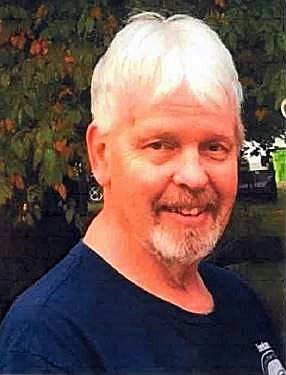 Obituary of Michael Reimink