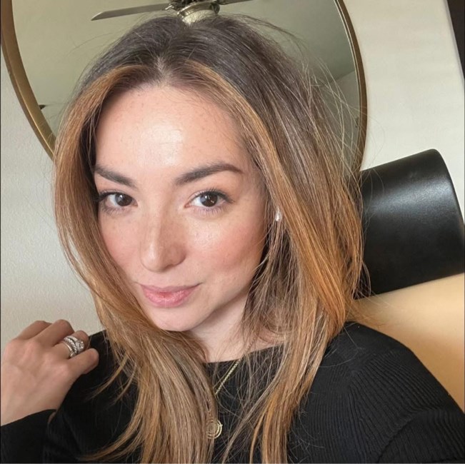 Obituary of Micaela (kayla) Alvarado