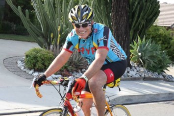 Obituary of David Furbush