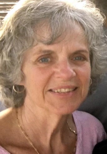 Obituary of Anjanette Valiante