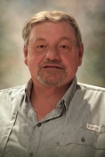 Obituario de Larry "Tomato" Gayle Provost