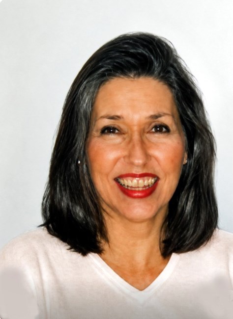 Obituary of Belinda Pauline Hinkle Hinshaw
