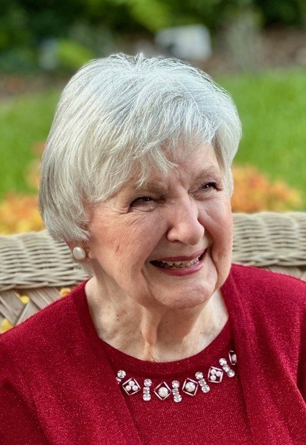 Obituary of Darleen Marie Molitoris