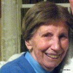 Eileen Rooney