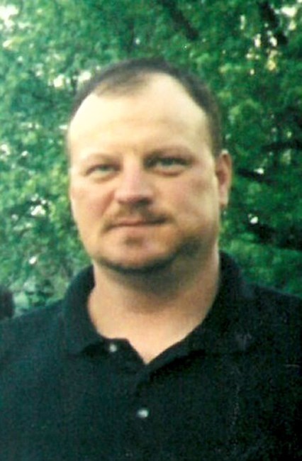 Obituary of Charles Bryan Snyder