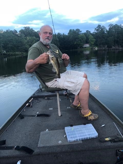 Obituary of Jason Brannon Andrews