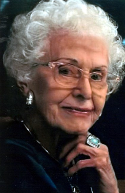 Obituary of Jean M. Tomlin