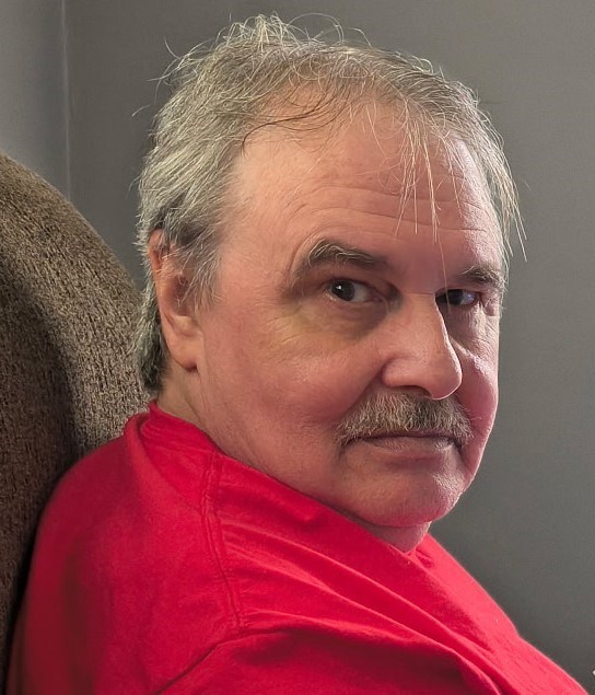 Obituary of Jerry W. Castle