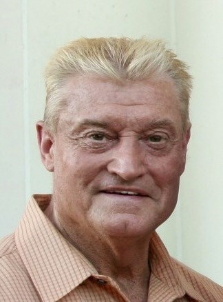 Obituary of James Michael Prochaska