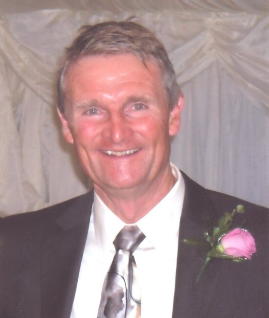 Obituary of J. Alexander Alex "Alex" Rogers