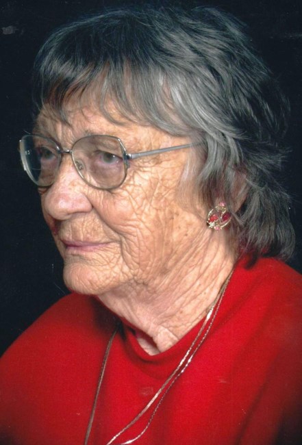 Obituary of Lisa Murrel "Sprig" Snyder Ross