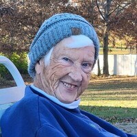 Obituary of Donna Jeanne Adkins