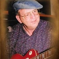 Obituary of Jerry W. Loving