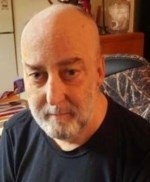 Jeffrey Turner
