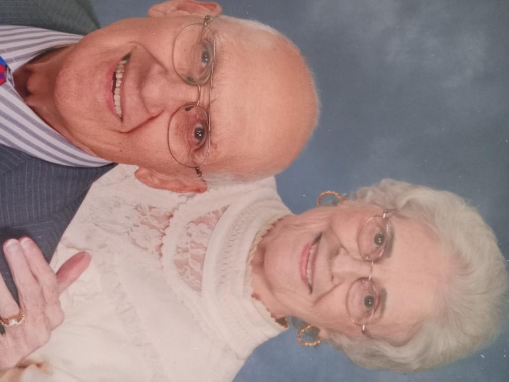 Obituary of Marion Jackson Yon Jr.