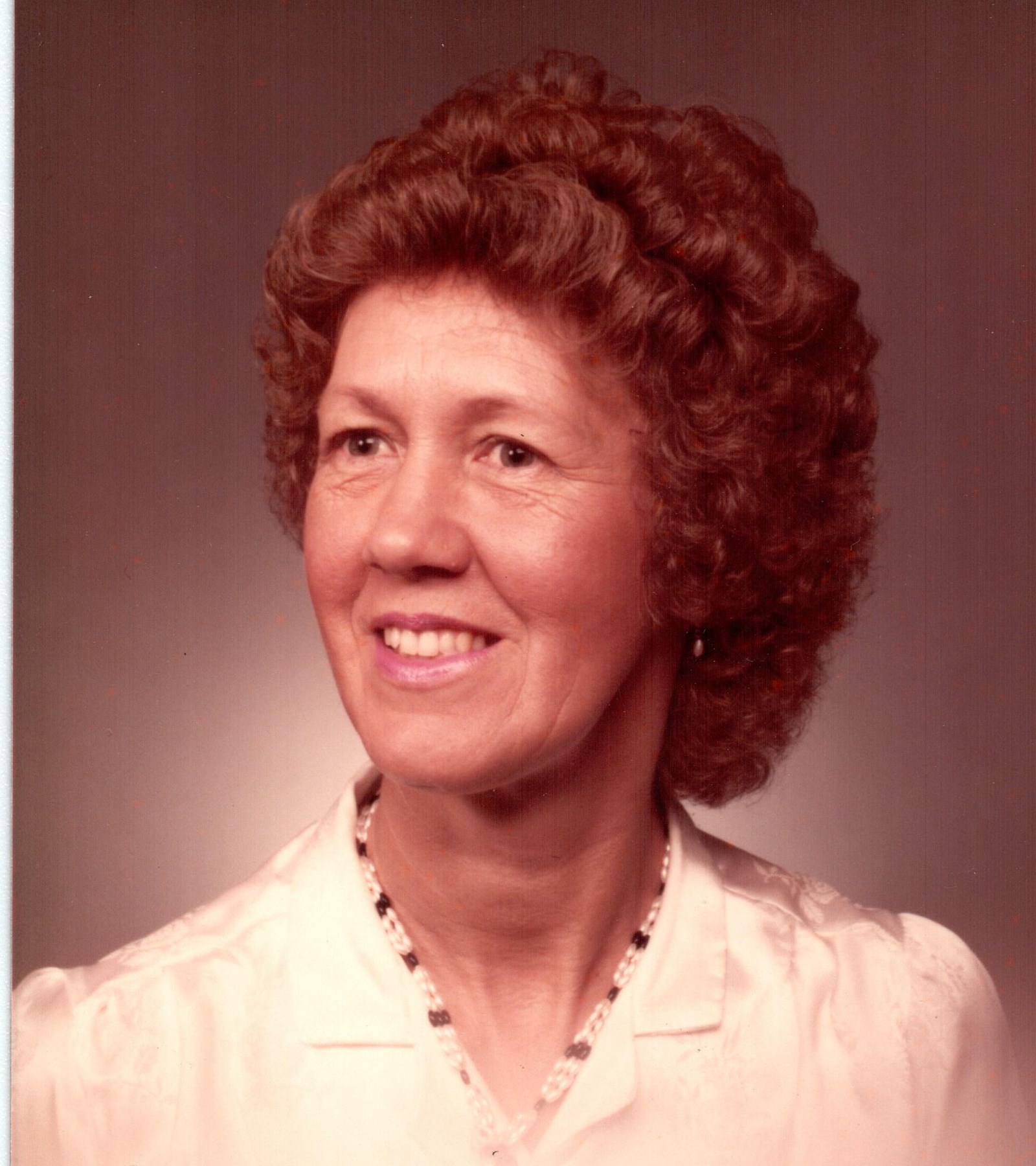 Kathleen Dillon Obituary Bassett, VA