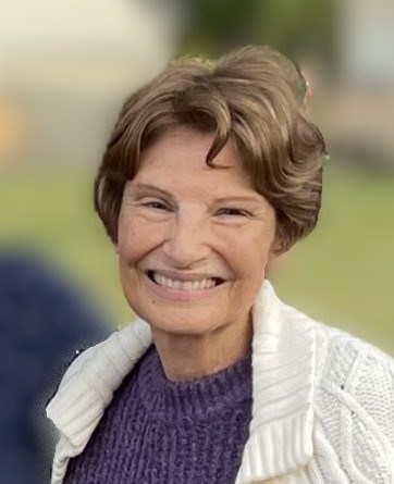 Obituary of Cheryl Renee Clodt