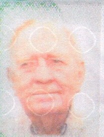 Obituary of Mr. Charles Dunn