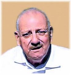 Obituary of Luigi Arfre