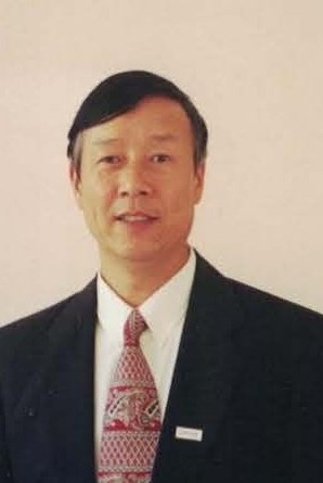 Obituary of Lifeng Chen
