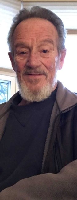 Obituary of Henry E Florence Sr.