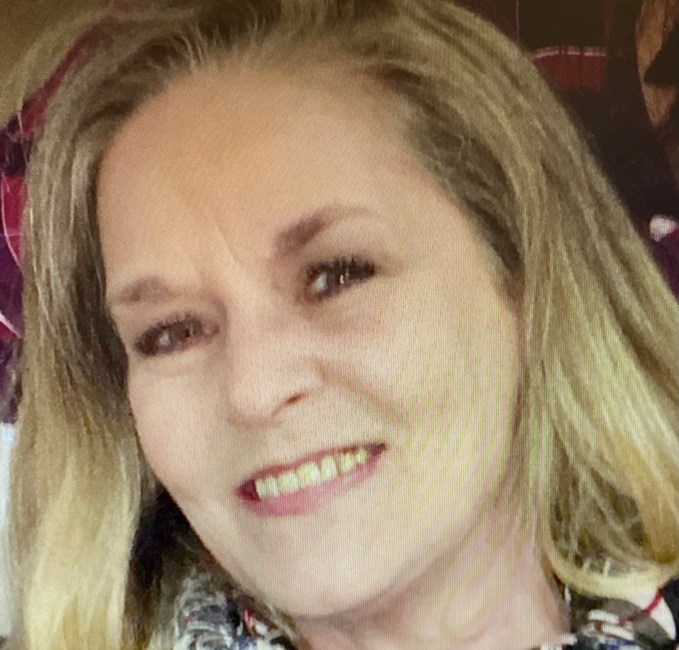 Obituary of Kimberly Anne Anderson